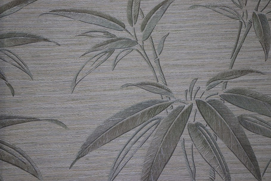 Обои тростник 4082-2