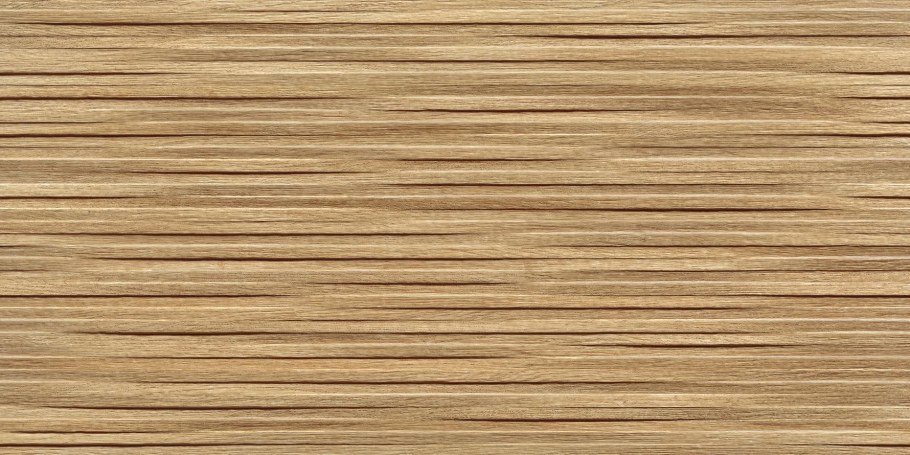 Mek 3d u.Blade Rose 50x110 (4mko) 50x110 керамическая плитка