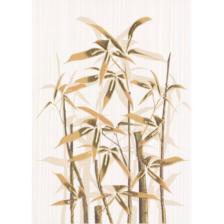 Березакерамика бамбук