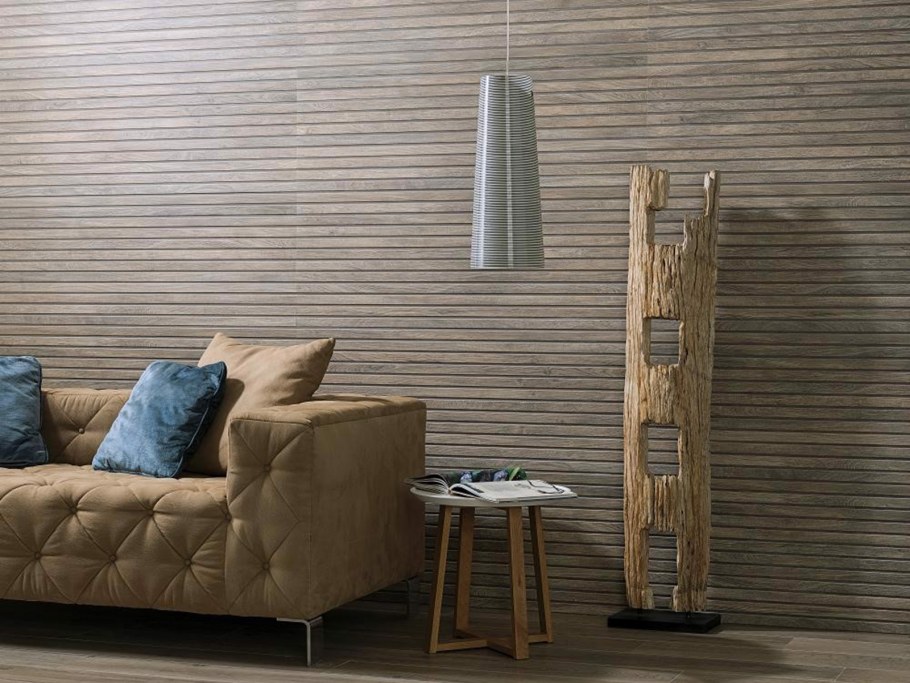 Плитка Porcelanosa Lexington