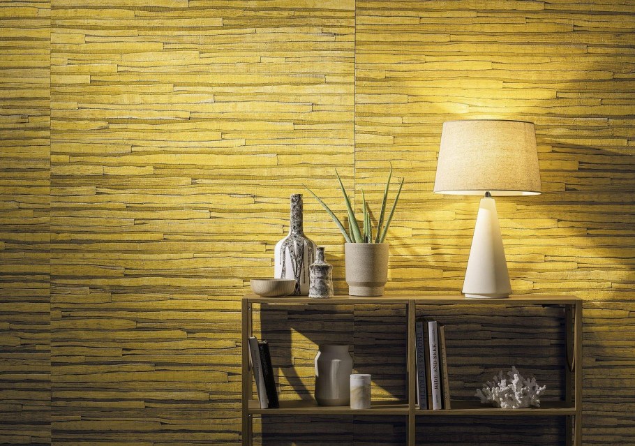 Обои Omexco Seraya sra1305