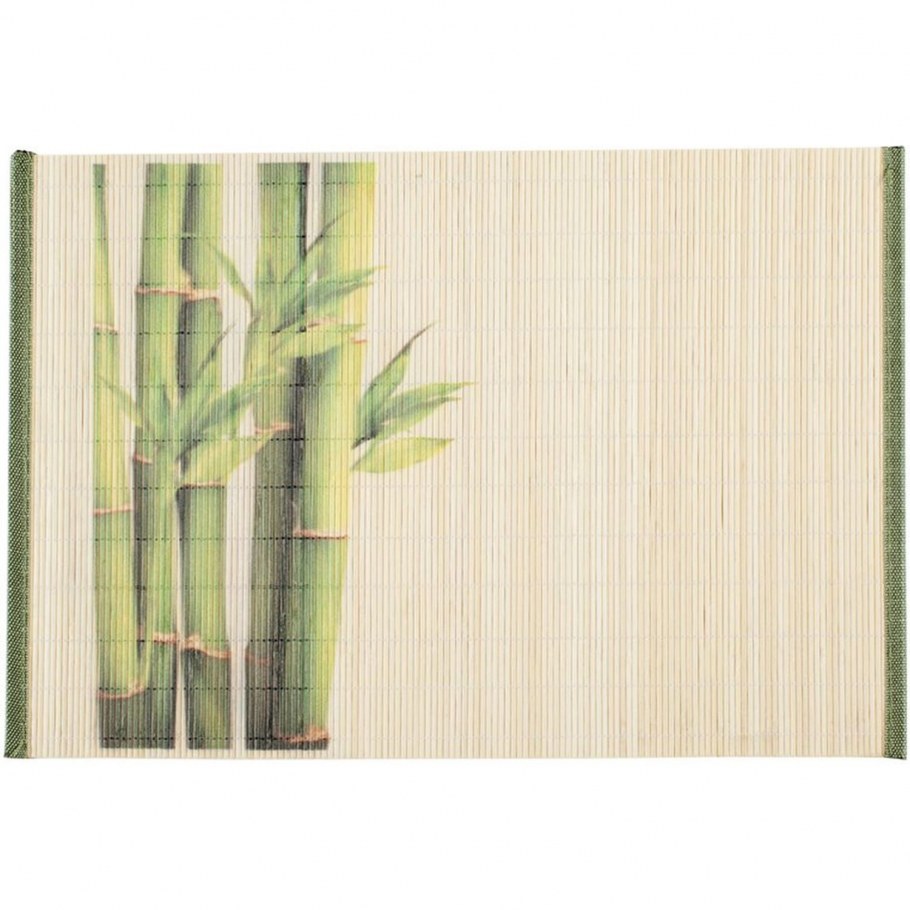 Салфетка REMILING бамбук 30х45 см