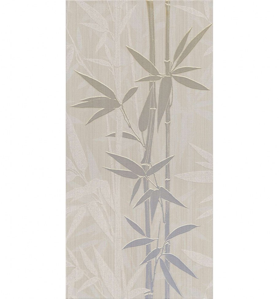 VT/a99/11192r Бамбу обрезной 30*60