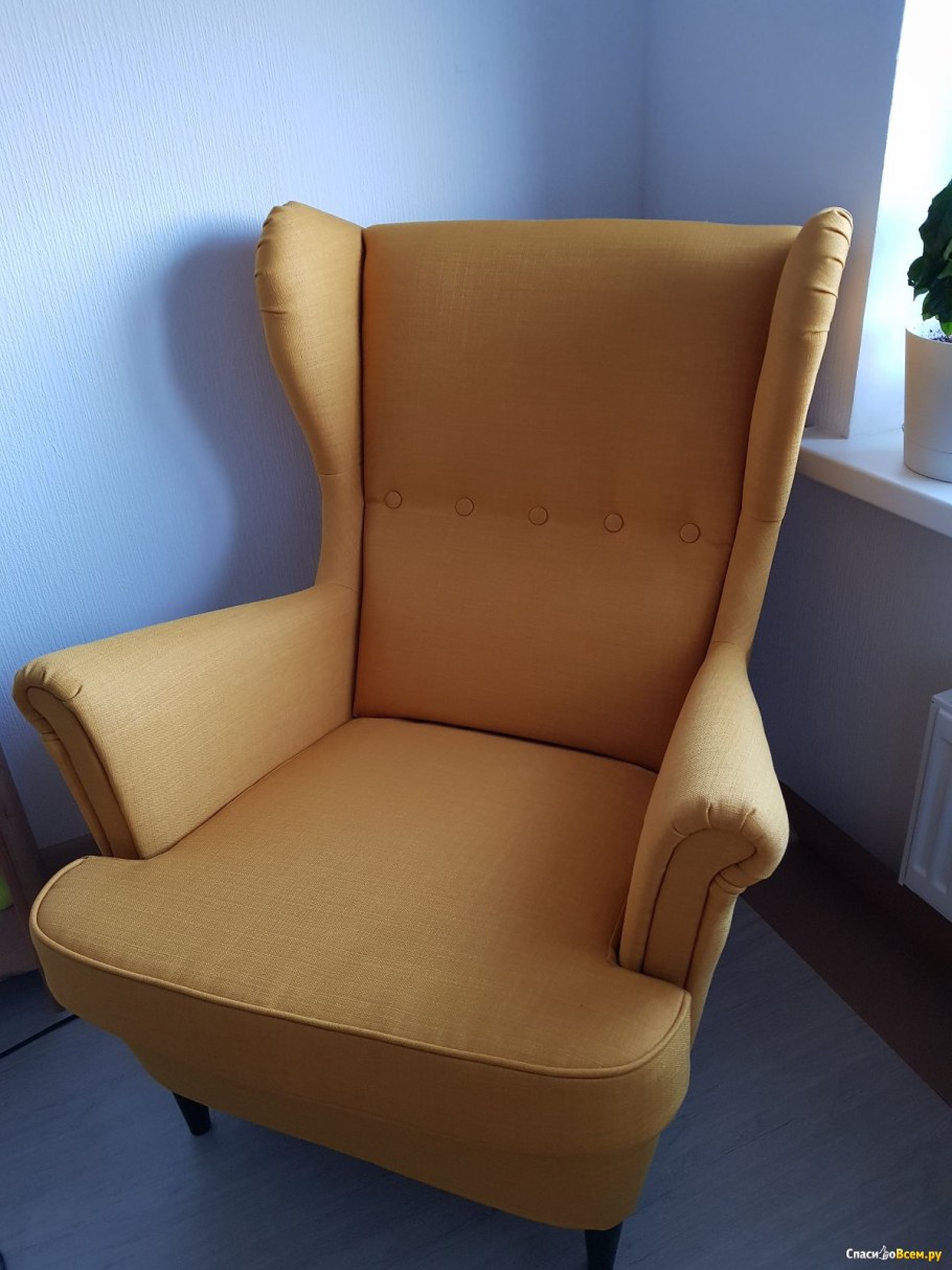 Strandmon СТРАНДМОН