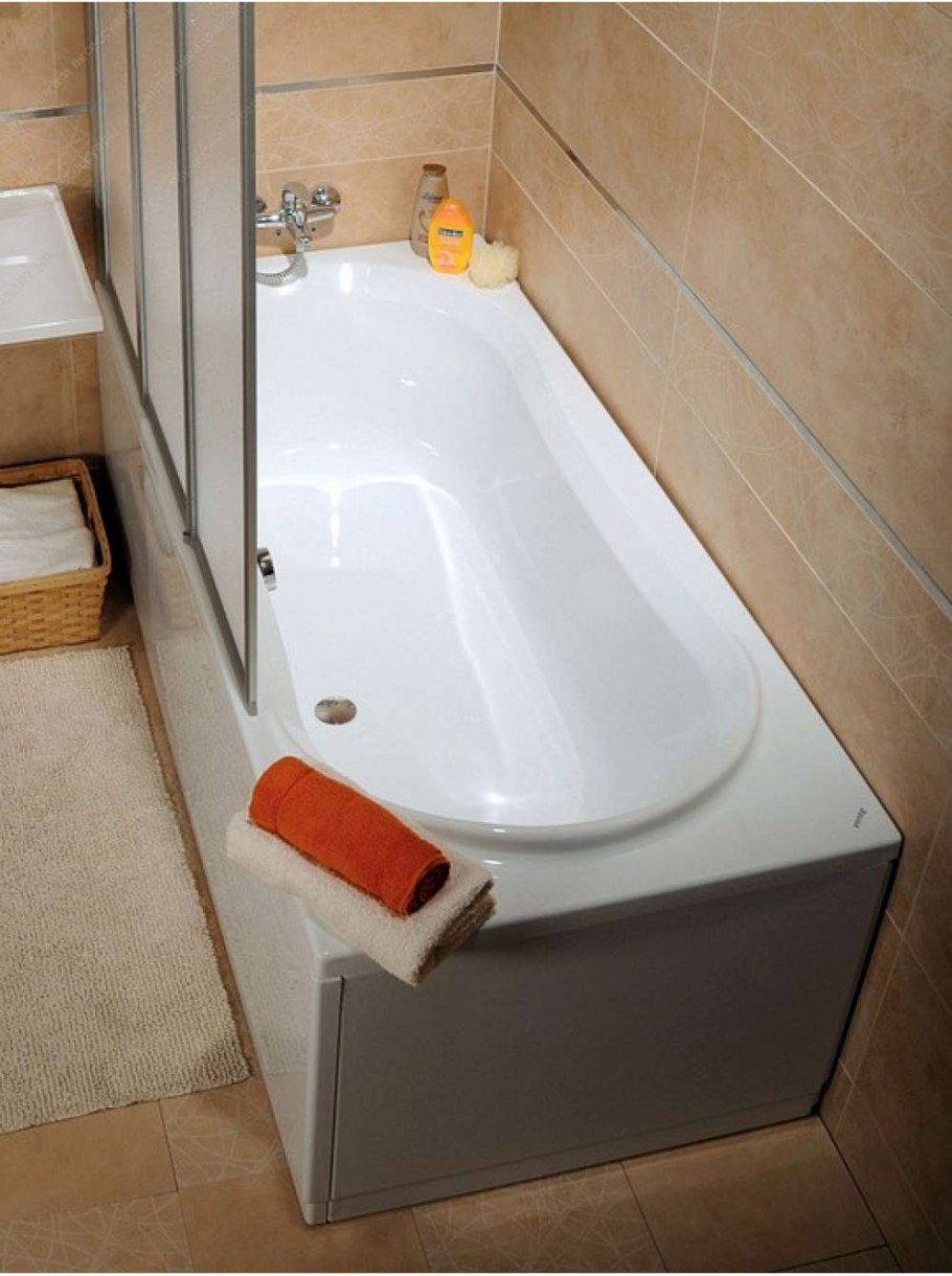 Ravak Fresia 170х80