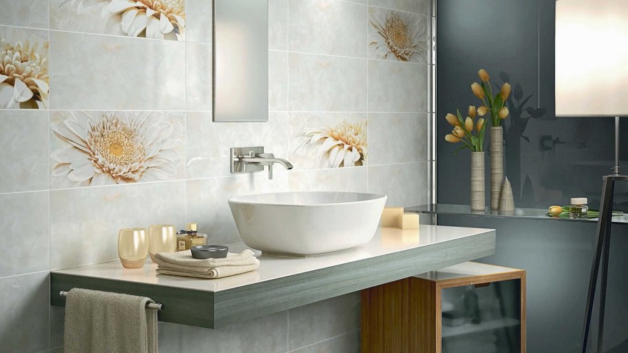 Металлика Интеркерама