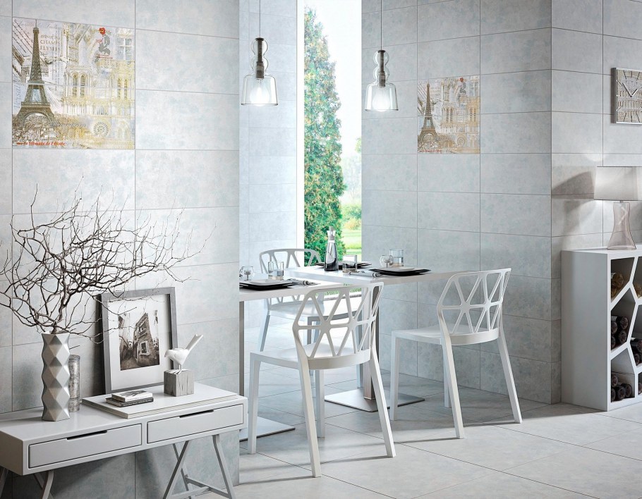 Плитка Todor Интеркерама