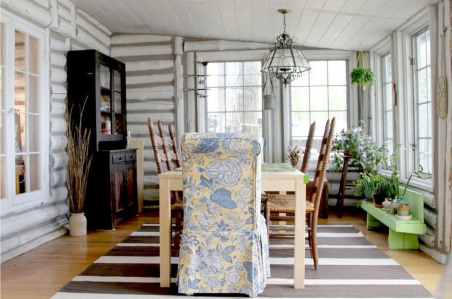 Исторические костюмы в современном стиле