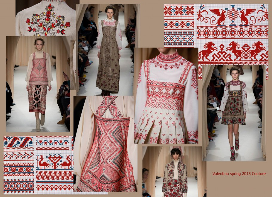 Гостиная американская Неоклассика