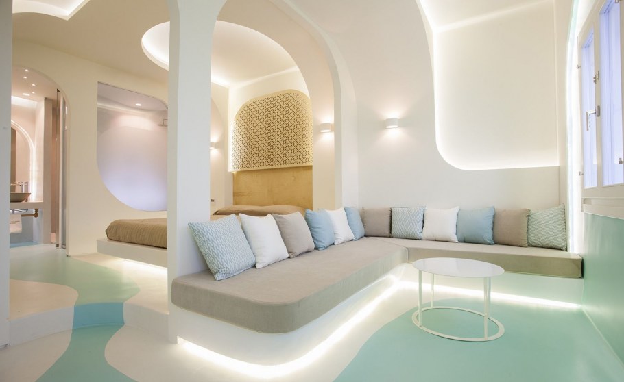 Декорации в русском народном стиле