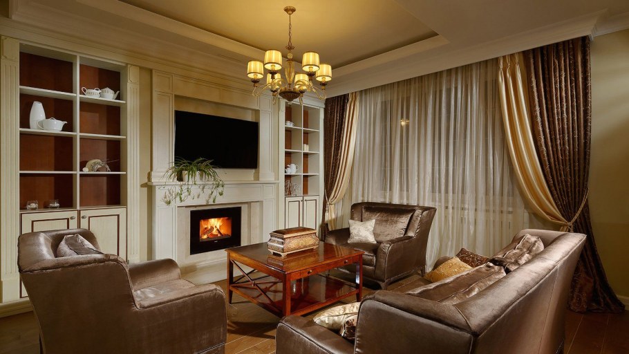 Кристиан диор лимитированная коллекция