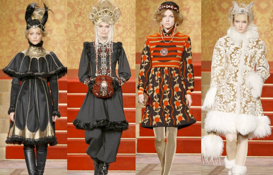 Kvadrat Soft Cell System