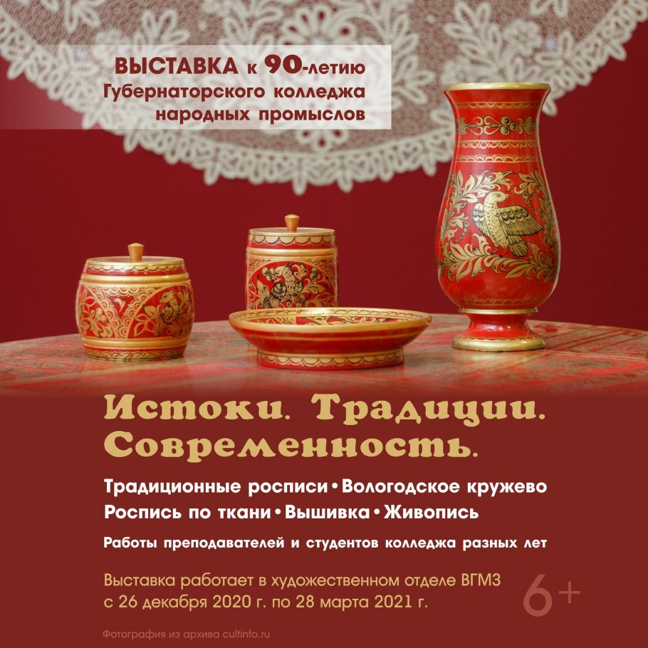 Элементы русского костюма в современной одежде