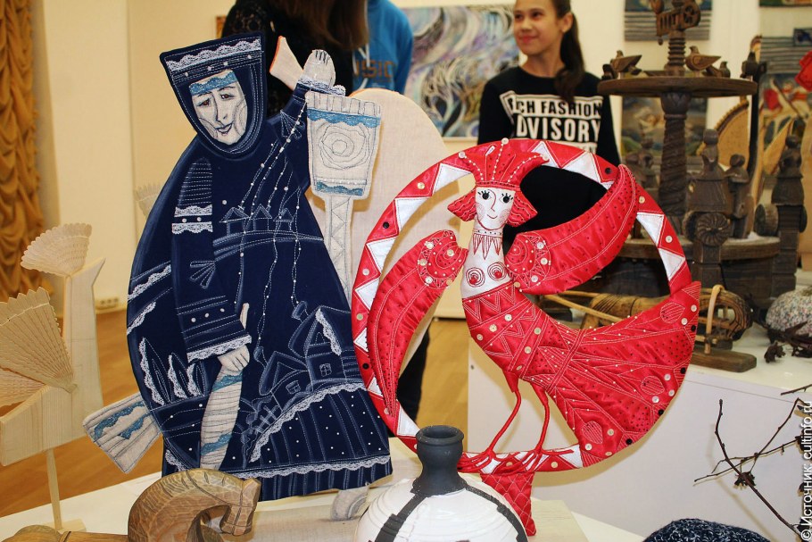 Брутальный Архитектор