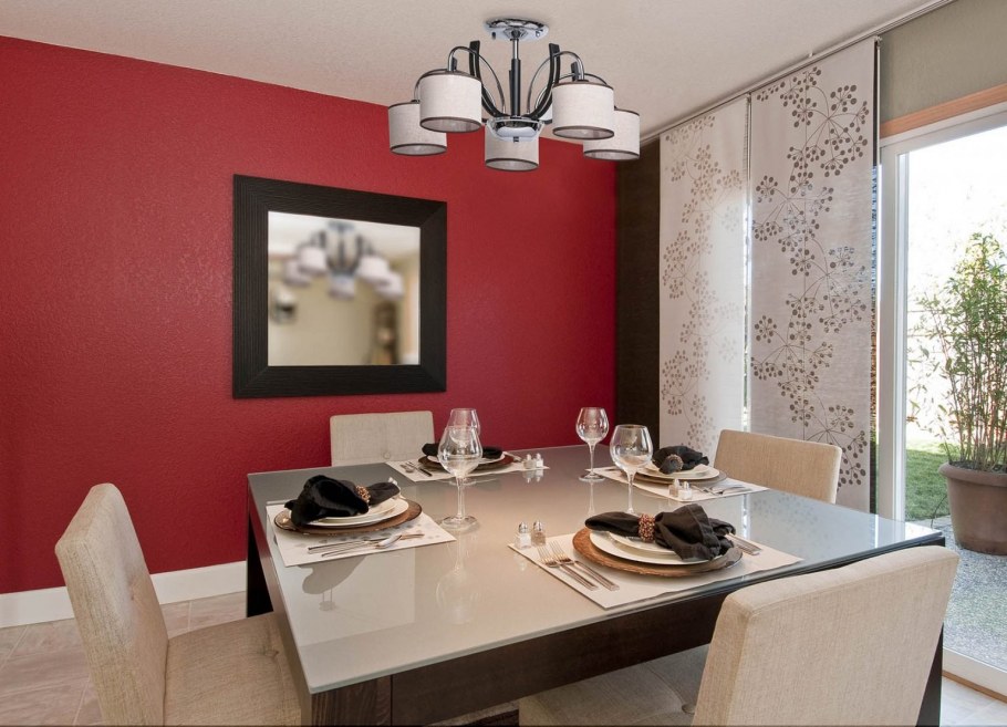 Balboa Mist Benjamin Moore