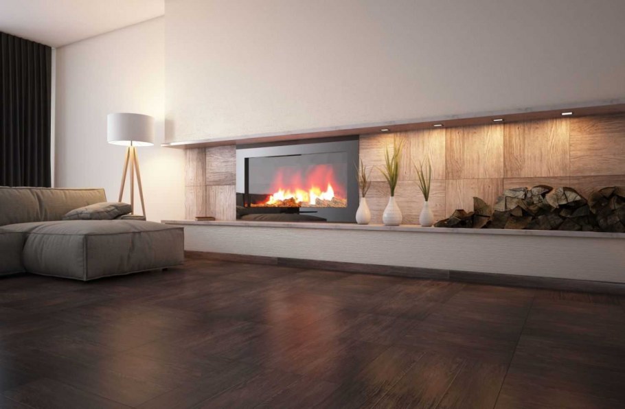 Керамогранит Evolutionmarble Marazzi