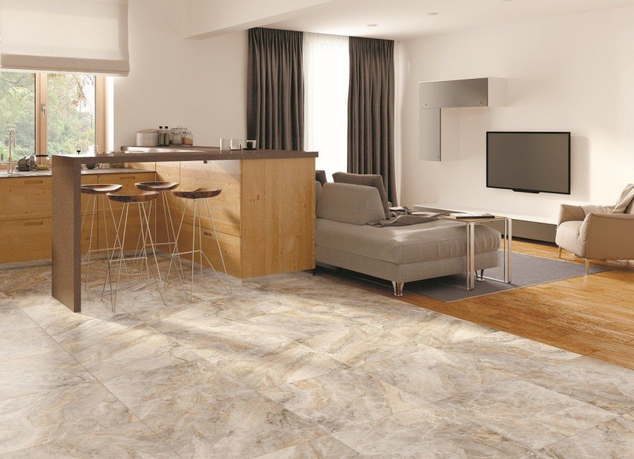 Fanal Elegance natural