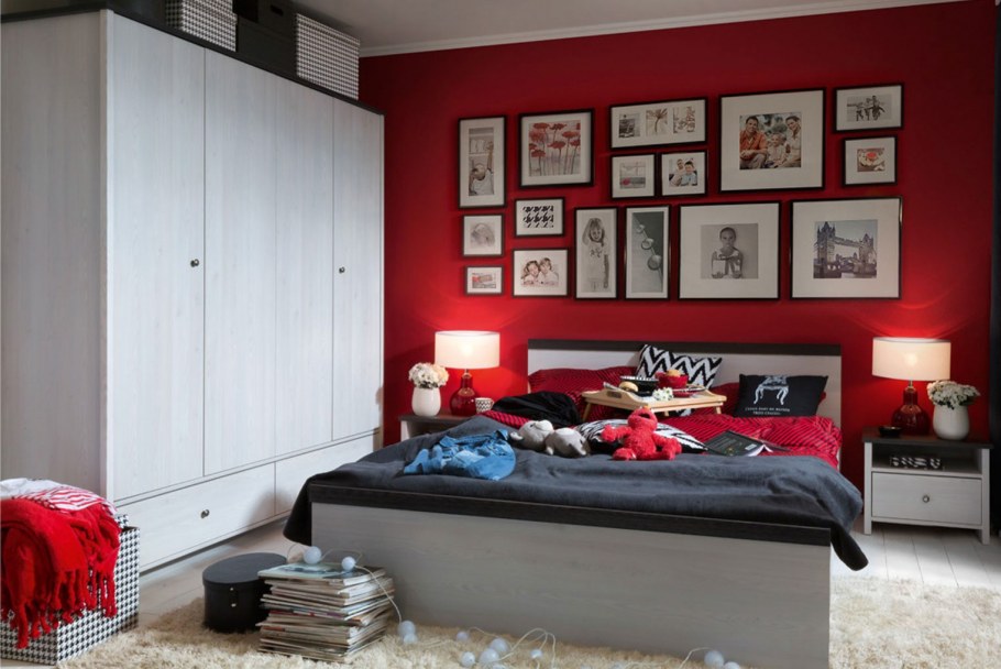 Порто БРВ мебель