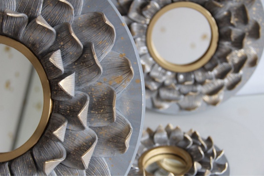 Кресло Daytona Signorini