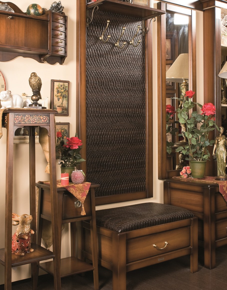 Объемная картина Лотосы cshul