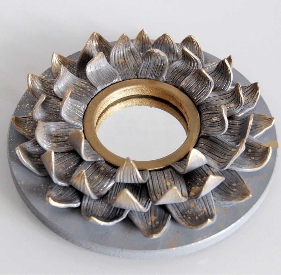 Зеркало Мальма икеа