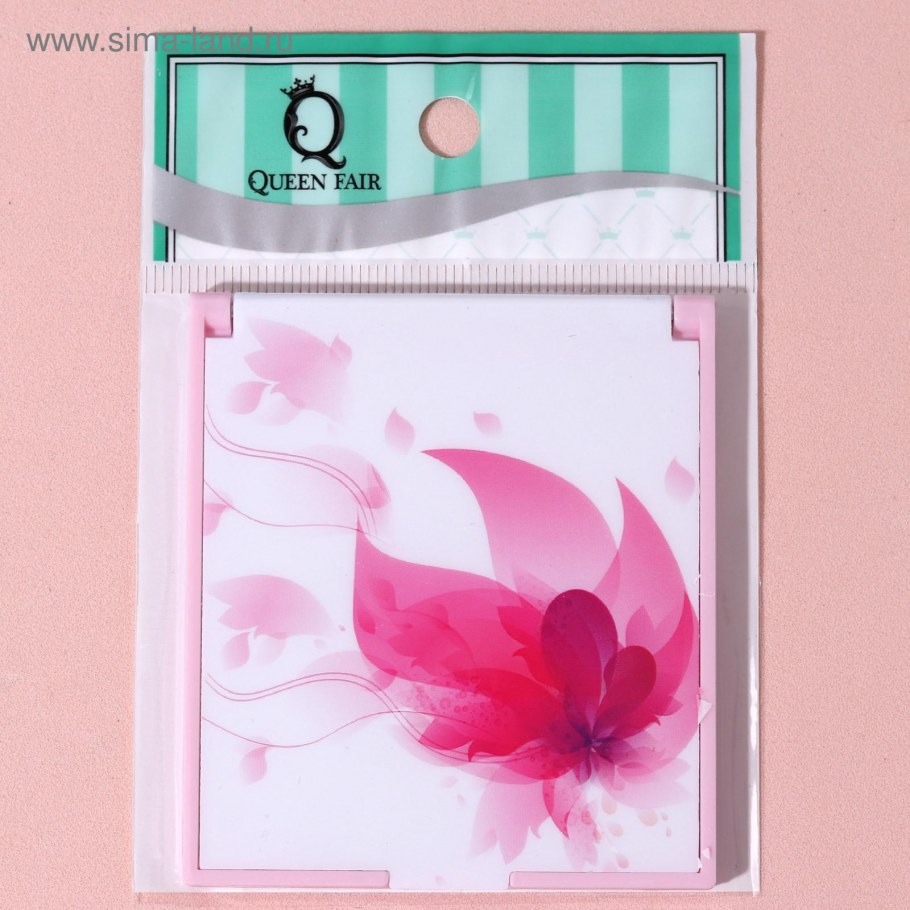 Подвесная люстра Lotos 8