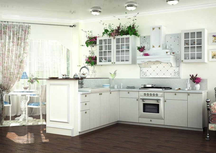 Тиккурила n429