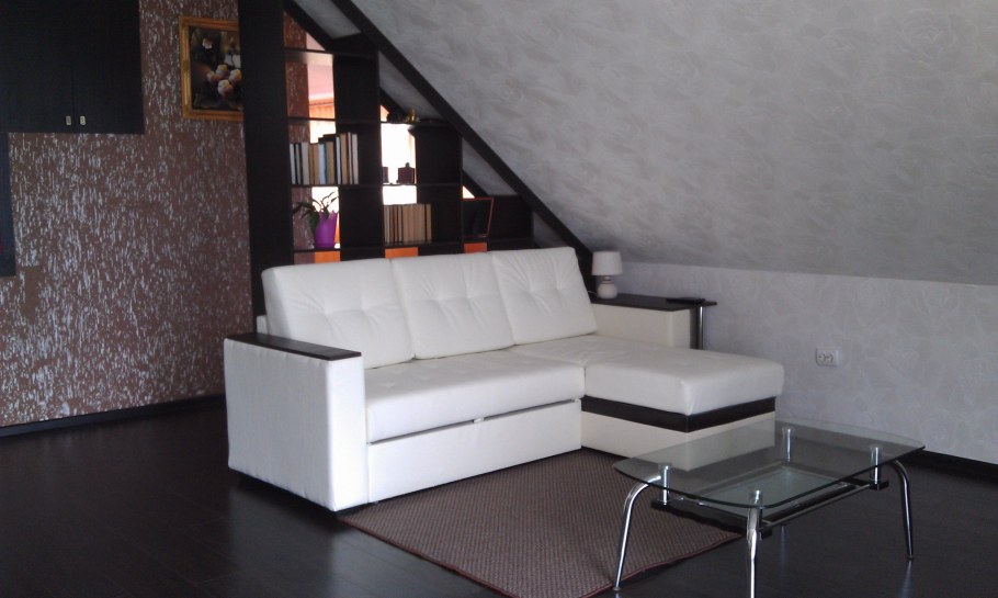 Ggl2070 Velux