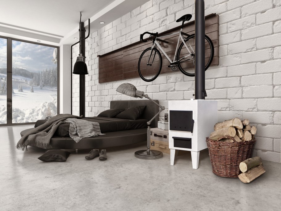 Emigres pre 500 60x60