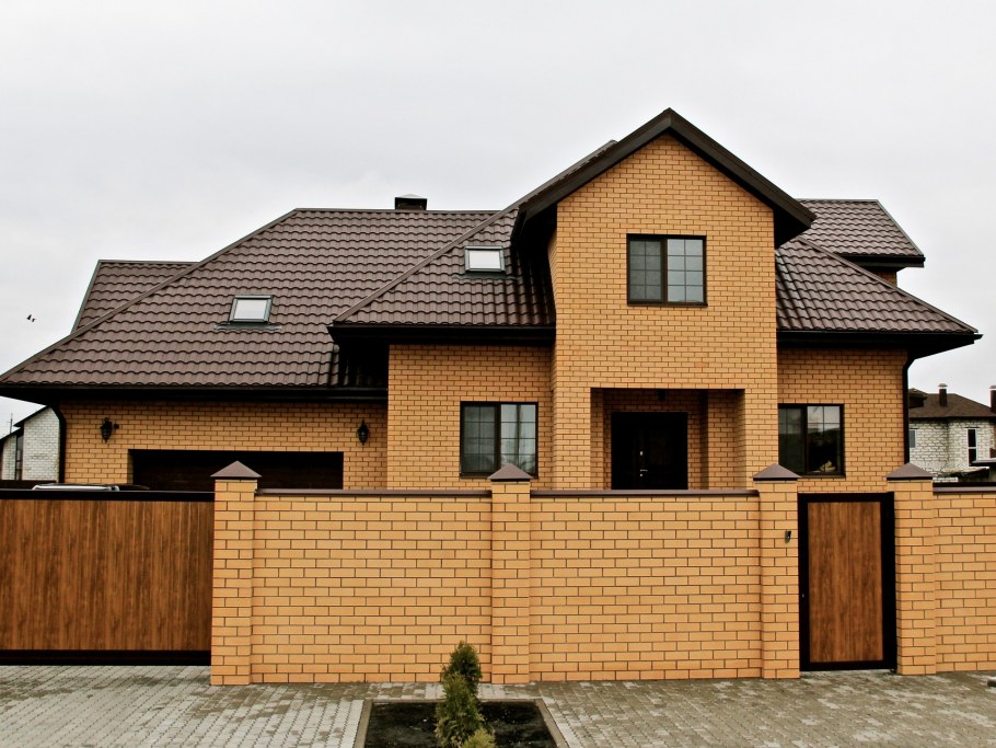 Маркинский солома полуторный