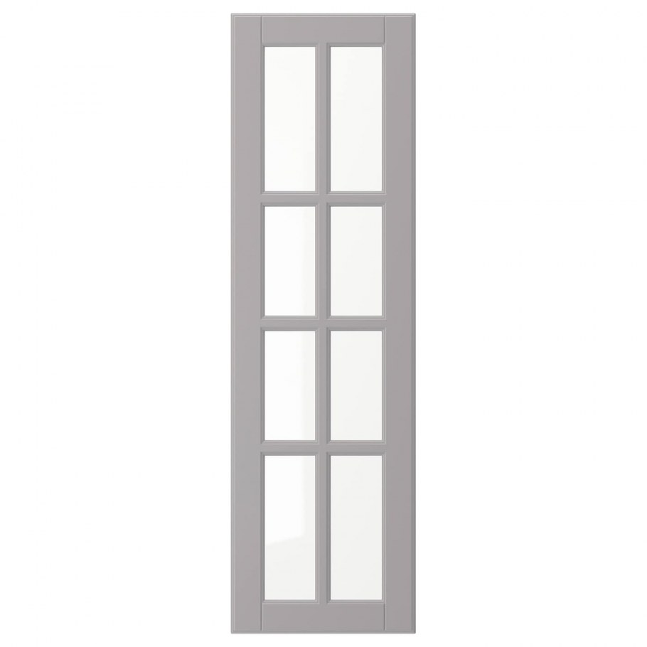 Ikea ХАВСЕН 292.537.18