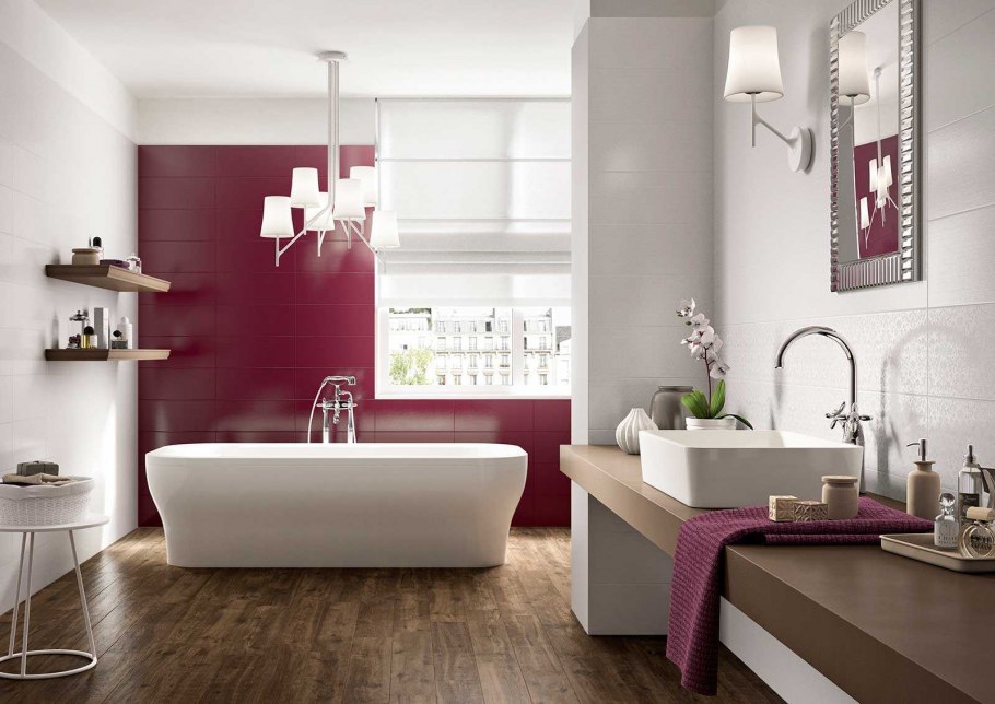 Marazzi Italy