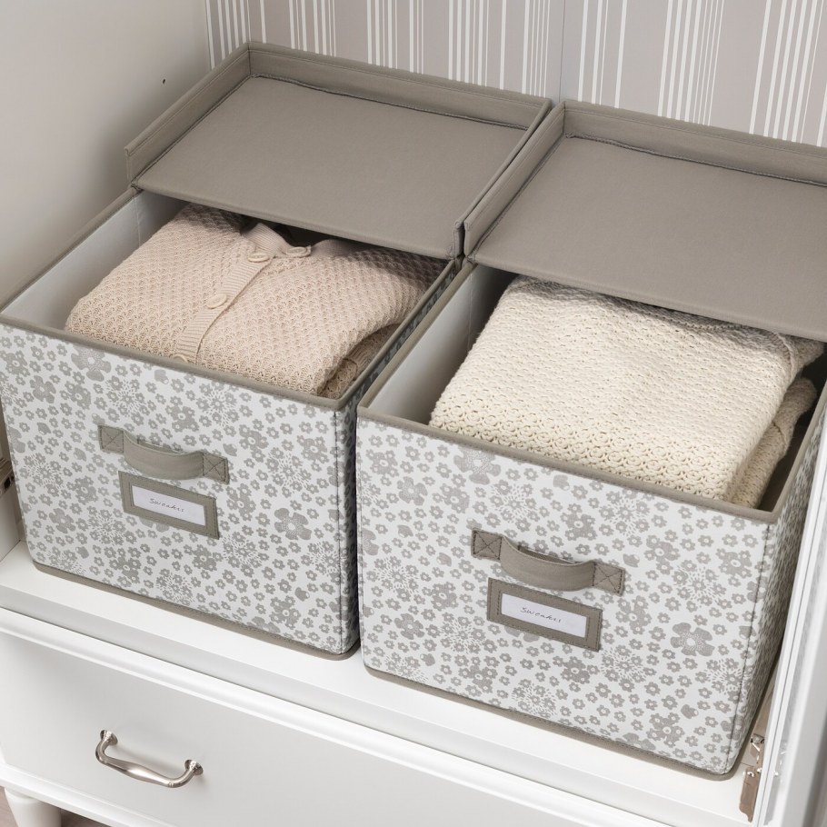 STORSTABBE СТОРСТАББЕ