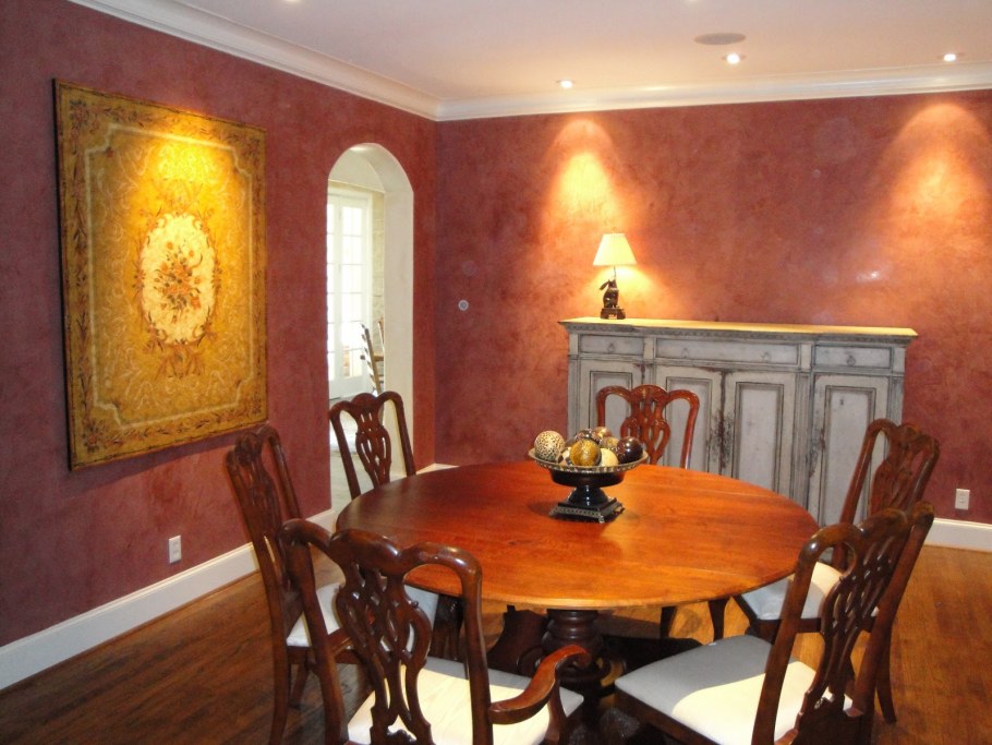 Сан Марко краска для стен