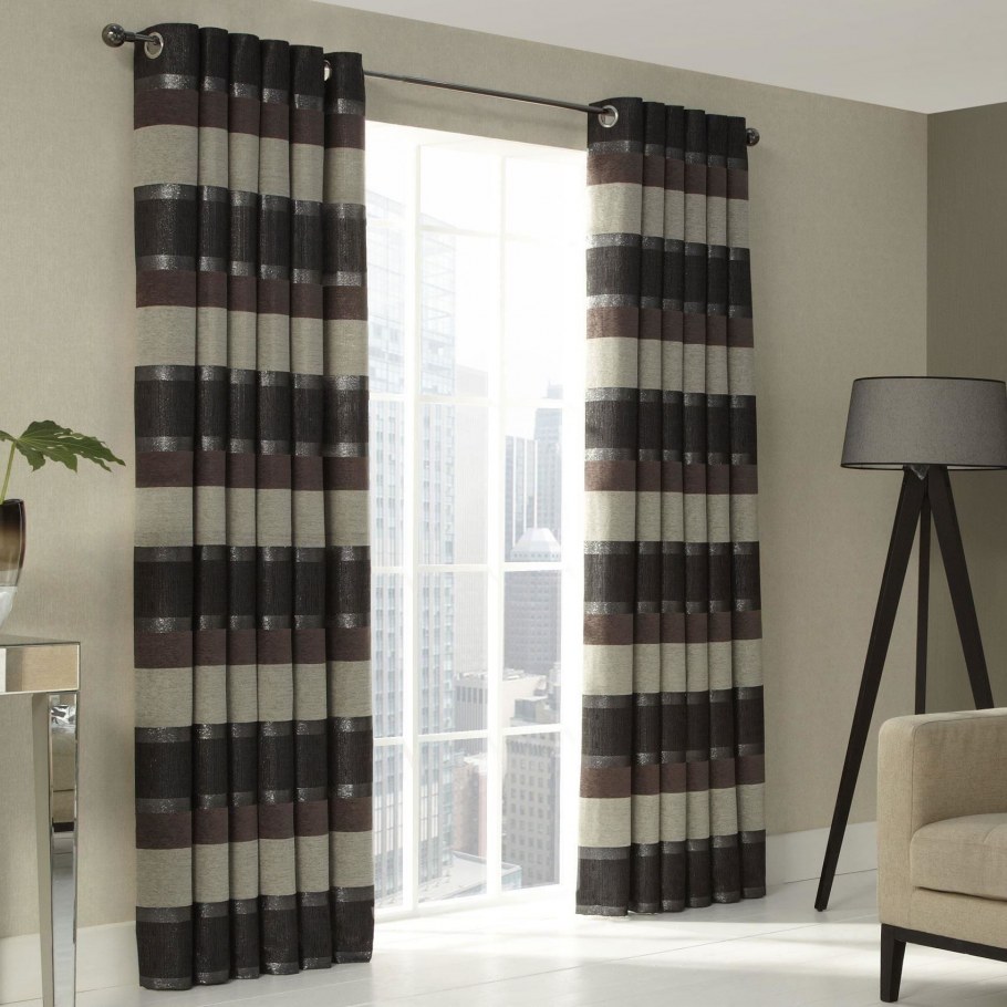 Кольца для штор