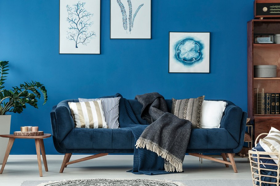 Maytoni - p072pl-l2w3k Lune