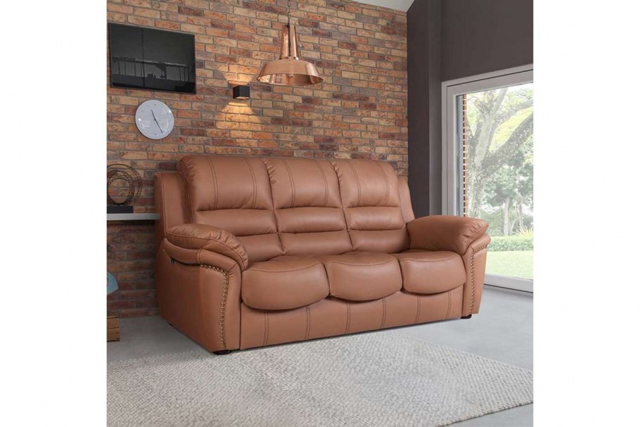 Диван Орландо Divan