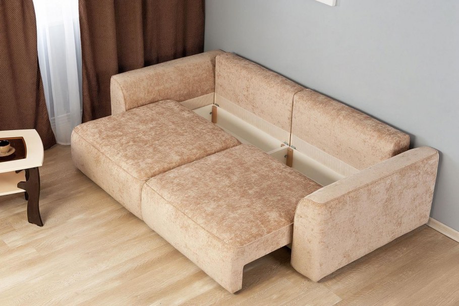 Диван Сиэтл Аврора