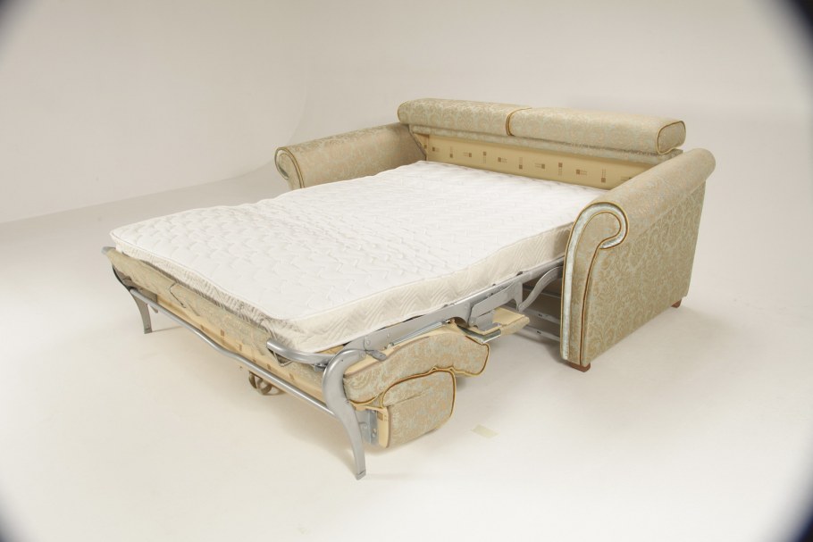 Диван Палладио