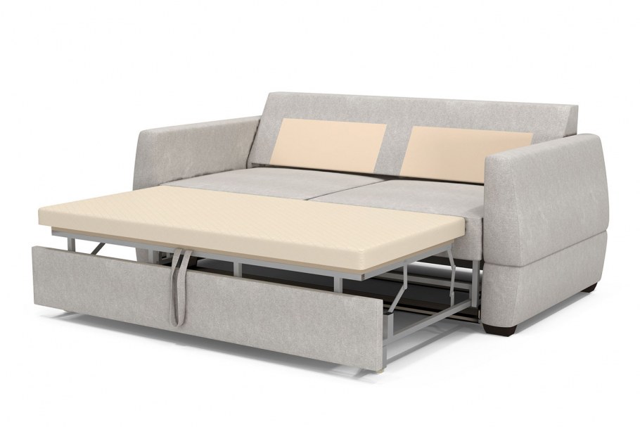 Диван кровать Милан хофф