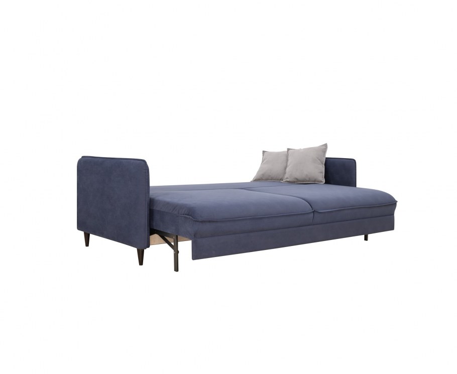Диван-кровать пантограф Риваль