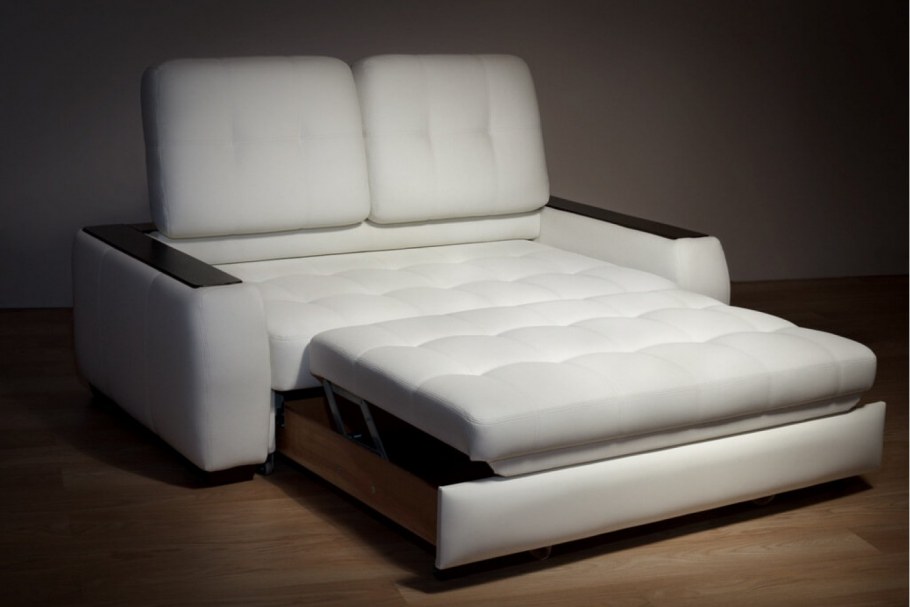 Диван Сан Ремо выкатной