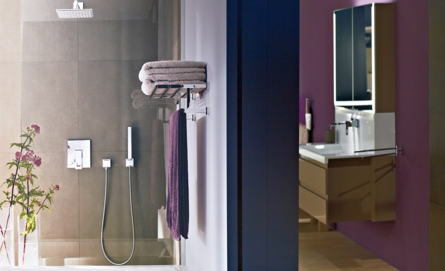 Grohe 27704000