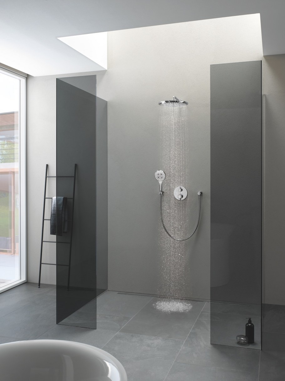 24076000 Grohe