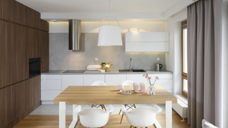 РУССТА Тетрис