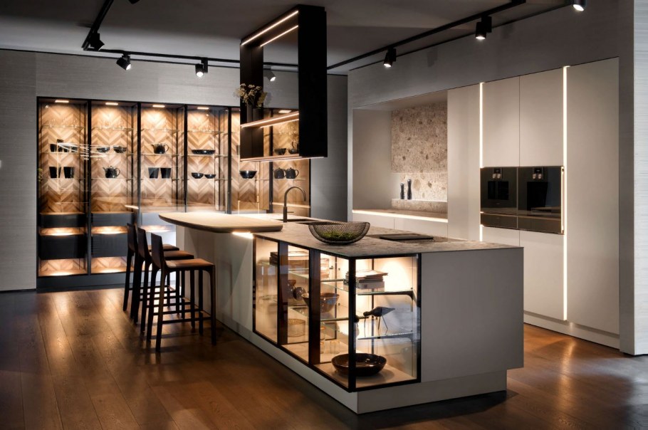 Siematic 2020