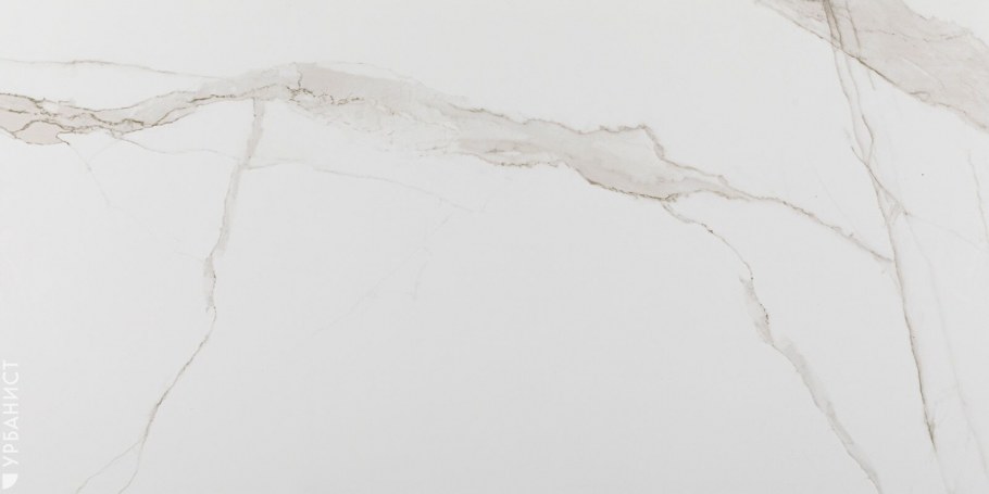 Коллекция плитки Kerranova Marble trend