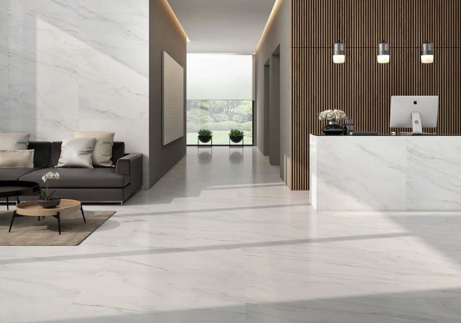 Калакатта Голд Global Tile