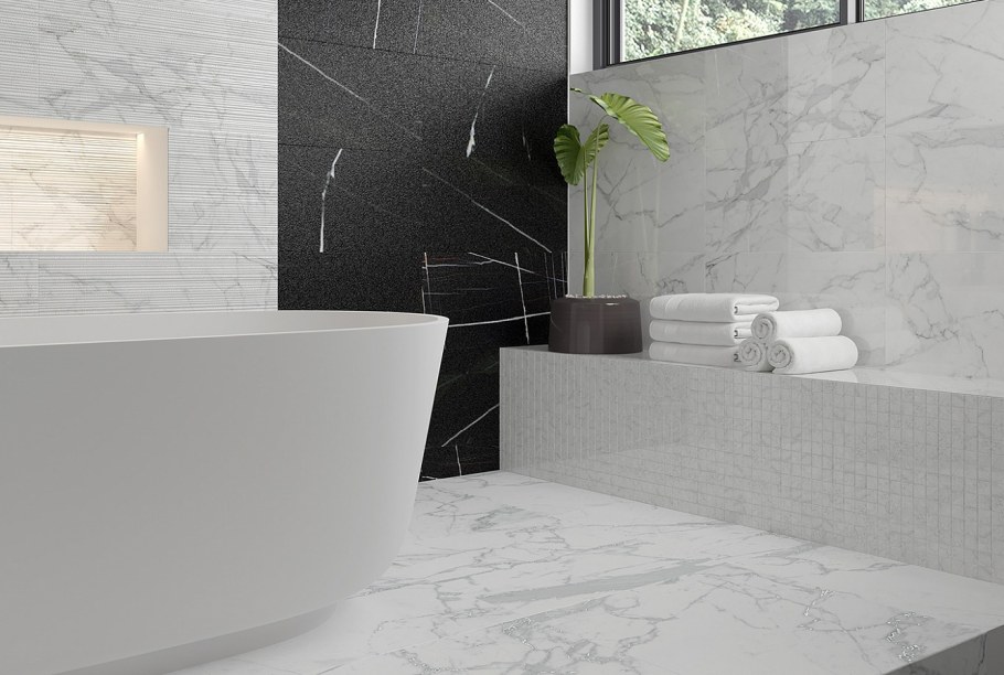 Плитка атлас Конкорд Supernova Marble