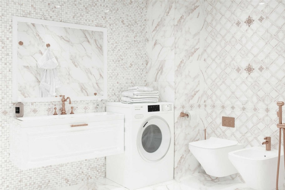 Калакатта боргини